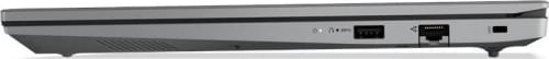 Lenovo V15 G4 ‎83CQA00WIN Laptop (AMD Ryzen 5 7520U/ 16GB/ 512GB SSD/ Win11 Home)