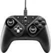 Thrustmaster ESWAP S PRO Wired Controller