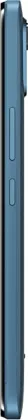 Nokia C12