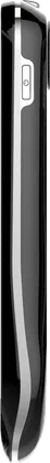 Zen P40