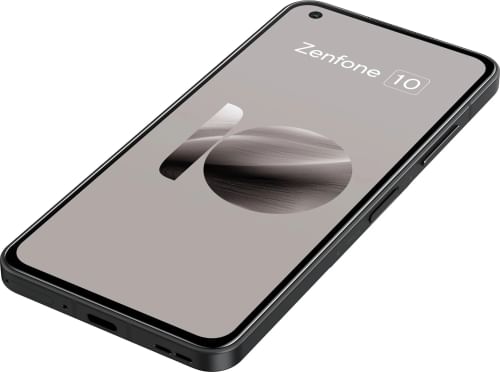 Asus Zenfone 10