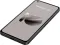 Asus Zenfone 10
