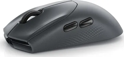 Alienware AW720M Tri-Mode Wireless Gaming Mouse - image 4