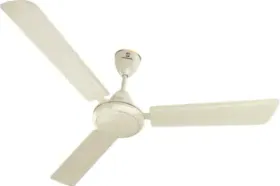 Standard Sailor 1200 mm 3 Blade Ceiling Fan