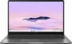 Asus Chromebook CX1505CTA-S70246 Laptop (Intel Core 3 N355/ 8GB/ 128GB EMMC/ Chrome OS)