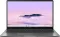 Asus Chromebook CX1505CTA-S70246 Laptop (Intel Core 3 N355/ 8GB/ 128GB EMMC/ Chrome OS)