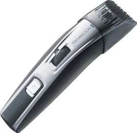 Remington MB4030 Trimmer For Men