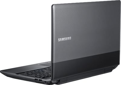 Samsung NP300E5X-S01IN Laptop (3rd Gen Ci5/ 4GB/ 750GB/ DOS/ 1GB Graph)