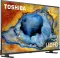 Toshiba V35 Series 32 inch HD Ready Smart LED TV (32V35KC)