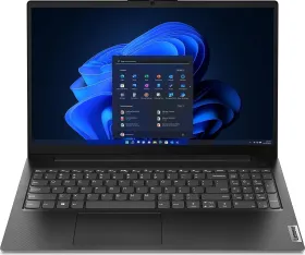 Lenovo V15 G4 IRU 83CC002HUS Laptop (13th Gen Core i7/ 16GB/ 1TB SSD/ Win 11)