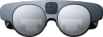 Magic Leap 2 VR Headset