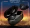 boAt Airdopes 121v2 Plus True Wireless Earbuds