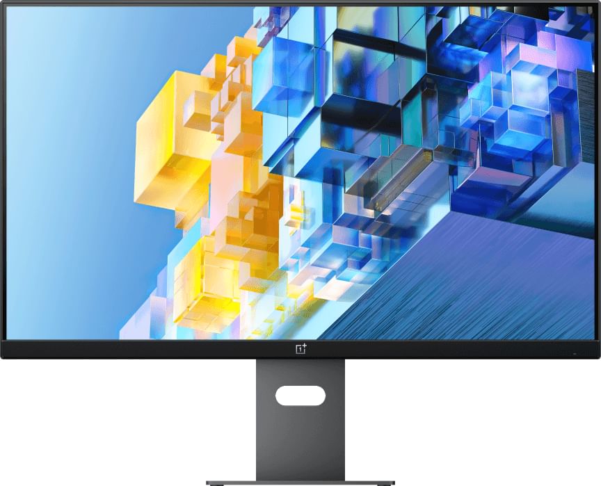 OnePlus E24 24 Inch Full HD LED Monitor Price In India 2024 Full Specs 