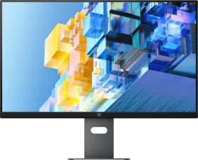 OnePlus E24 24 inch Full HD LED Monitor