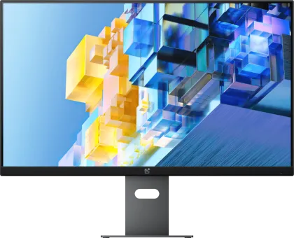 OnePlus E24 24 inch Full HD LED Monitor