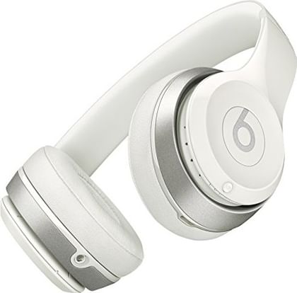 Beats Solo2 Wireless Headphones over the Ear Price in India 2024