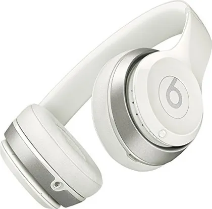 Beats Solo2 Wireless Headphones (over the Ear)