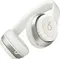 Beats Solo2 Wireless Headphones (over the Ear)
