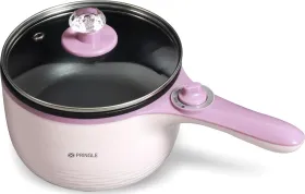 Pringle MEP 1001 700W Electric Pan