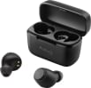 LAVA Probuds 2 True Wireless Earbuds