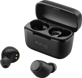 LAVA Probuds 2 True Wireless Earbuds