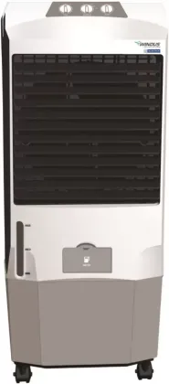 Blue Star Windus 60 L Air Cooler