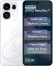 OPPO Reno 16C