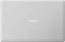 Infinix Zero Book Ultra Laptop (12th Gen Core i9/ 16GB/ 512GB SSD/ Win 11 Home)