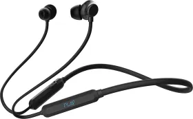 Playgo N20 Wireless Neckband