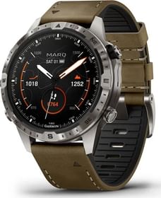 Garmin MARQ Adventurer Gen 2 Smartwatch