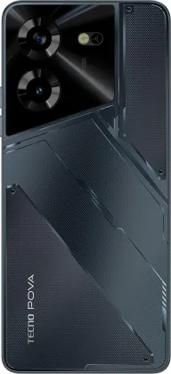 Tecno Pova 5 4G