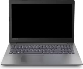 Lenovo Ideapad 330-15IKB (81DE033XIN) Laptop (8th Gen Core i5/ 8GB/ 1TB/ FreeDos/ 4GB Graph)