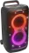 JBL Partybox 520 400 W Bluetooth Speaker