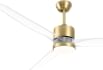 Oltao Rupelo 1320 mm 3 Blade Ceiling Fan