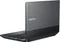 Samsung NP300E5C-A0CIN Laptop (2nd Gen Ci3/ 2GB/ 500GB/ Win8)