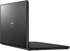 Dell Inspiron 5559 Laptop (6th Gen Ci7/ 8GB/ 1TB/ Win10/ 2GB Graph)