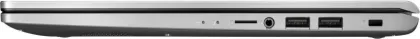 Asus VivoBook 15 X515JA-EJ522TS Laptop (10th Gen Core i5/ 8GB/ 512GB SSD/ Win10 Home)