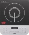 Pigeon Brio-2100W Induction Cooktop