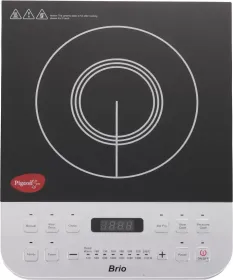 Pigeon Brio-2100W Induction Cooktop