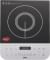 Pigeon Brio-2100W Induction Cooktop