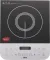 Pigeon Brio-2100W Induction Cooktop