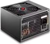 iBall Marathon 500 500 Watts PSU