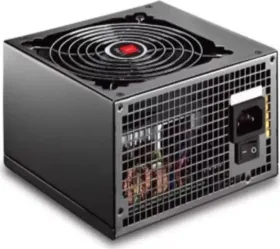 iBall Marathon 500 500 Watts PSU