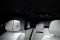 Rolls Royce Ghost Black Badge
