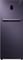 SAMSUNG RT39M5538UT 394L 3-Star Frost Free Double Door Refrigerator