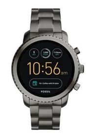 Fossil FTW4001 Smartwatch