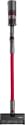 Eureka Forbes Zerobend Z15 Portable Vacuum Cleaner