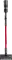 Eureka Forbes Zerobend Z15 Portable Vacuum Cleaner