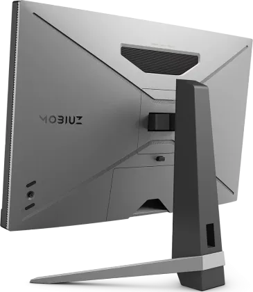 BenQ MOBIUZ EX2710Q 27 inch Quad HD Gaming Monitor