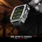 Fire Boltt Huracan Smartwatch